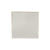 Spot Led SPL2-48W 6500K 0074168