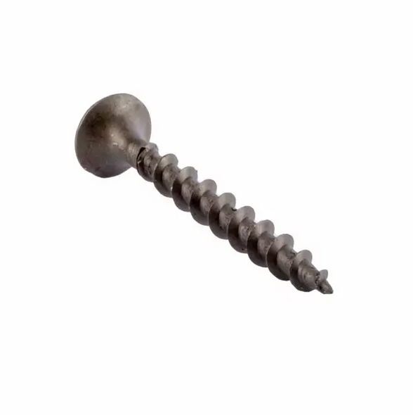 Șurub autofiletant, pe lemn 3,5x25 200 buc. 002103