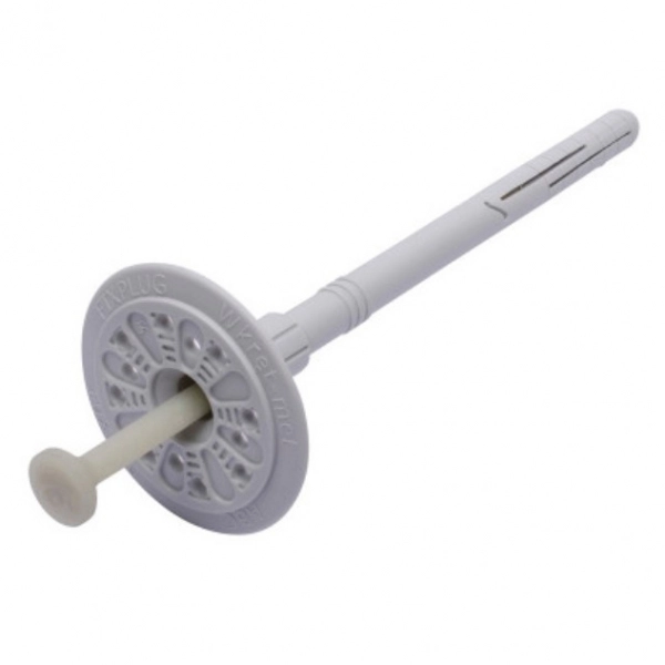 Diblu pentru termoizolații WK LTX 10120 