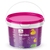 Vopsea Supraten Sansiro 4.2kg 
