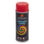 Vopsea spray Champion Universal 400ml roșu-deschis 3020