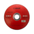 Disc pentru metal 180mm 310744 
