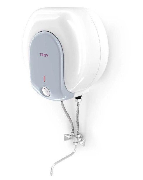 Boiler Tesy GCU10 111503 