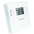 Термостат Salus RT305 RF Wireless SLTRT305R