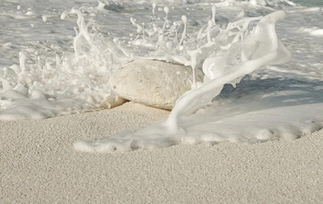 Ламинат Mood 1004 