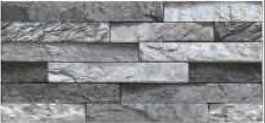 Faianță Alient E27-1521 30x60 Matt