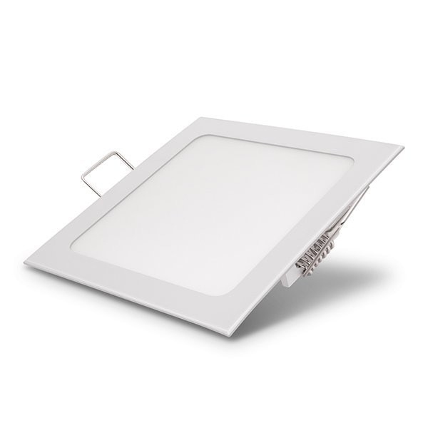 Spot Led 16W 7000K 0074661