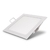 Spot Led 16W 7000K 0074661