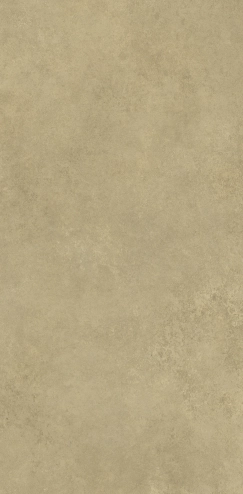 Gresie Graniser Seramik Solida 60x120 B3 Gold