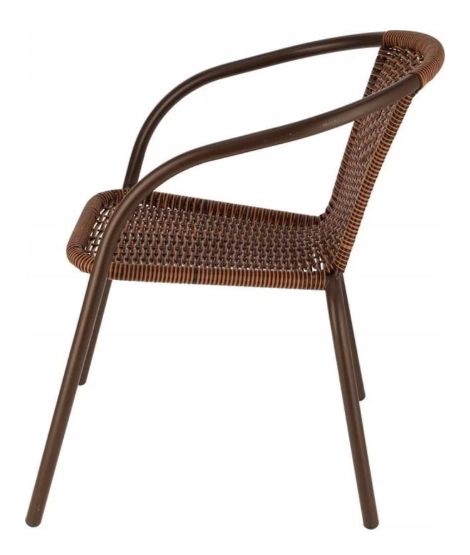 Стул Jumi Bistro OM-991811 