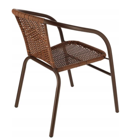 Scaun Jumi Bistro OM-991811 