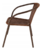 Scaun Jumi Bistro OM-991811 