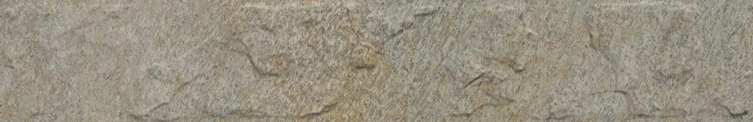 Клинкер Paradyz Eremite Taupe 40x6.6 