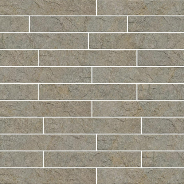 Клинкер Paradyz Eremite Taupe 40x6.6 