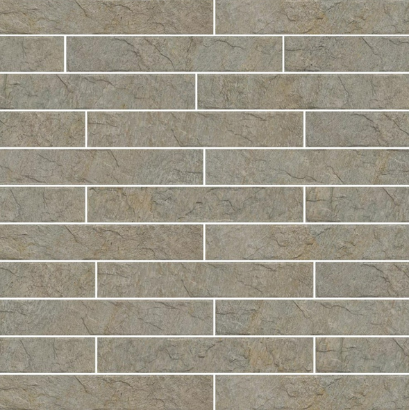 Клинкер Paradyz Eremite Taupe 40x6.6 