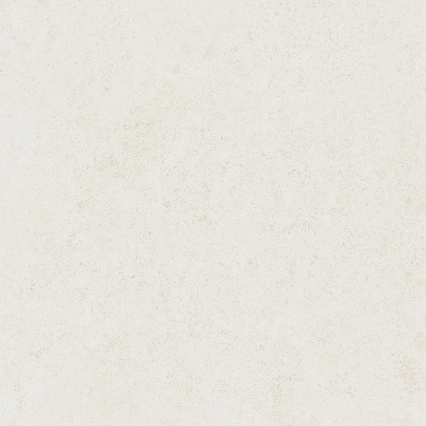 Gresie Graniser Seramik Chatsworth 60x90x2 B3 Ivory