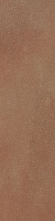 Gresie Santa Rosa Terra 75x30 B3 Flame