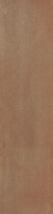 Gresie Santa Rosa Terra 75x30 B3 Flame