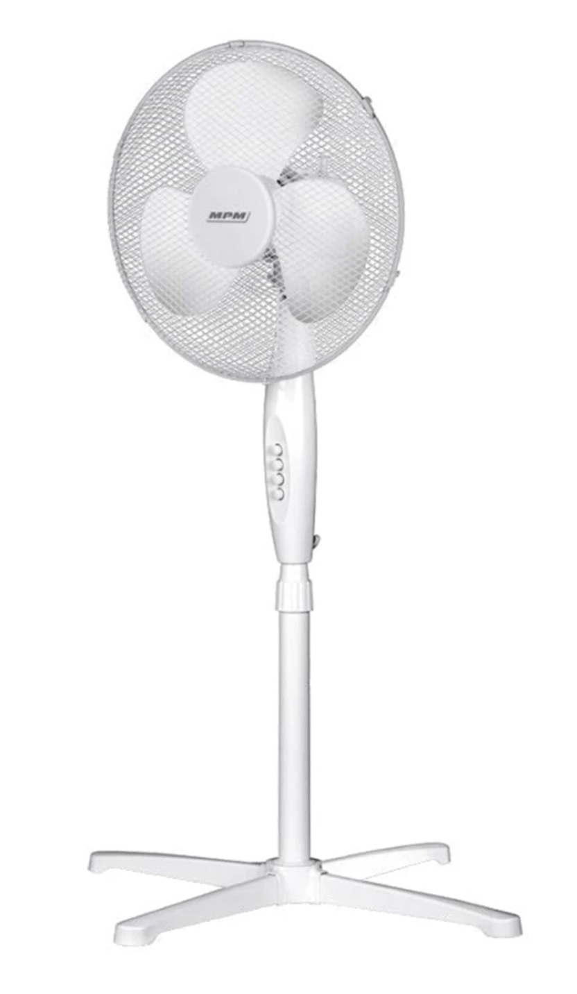 Ventilator MPM MWP-15 14304 