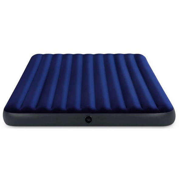 Надувной матрас Intex 183x203x25cm 64755