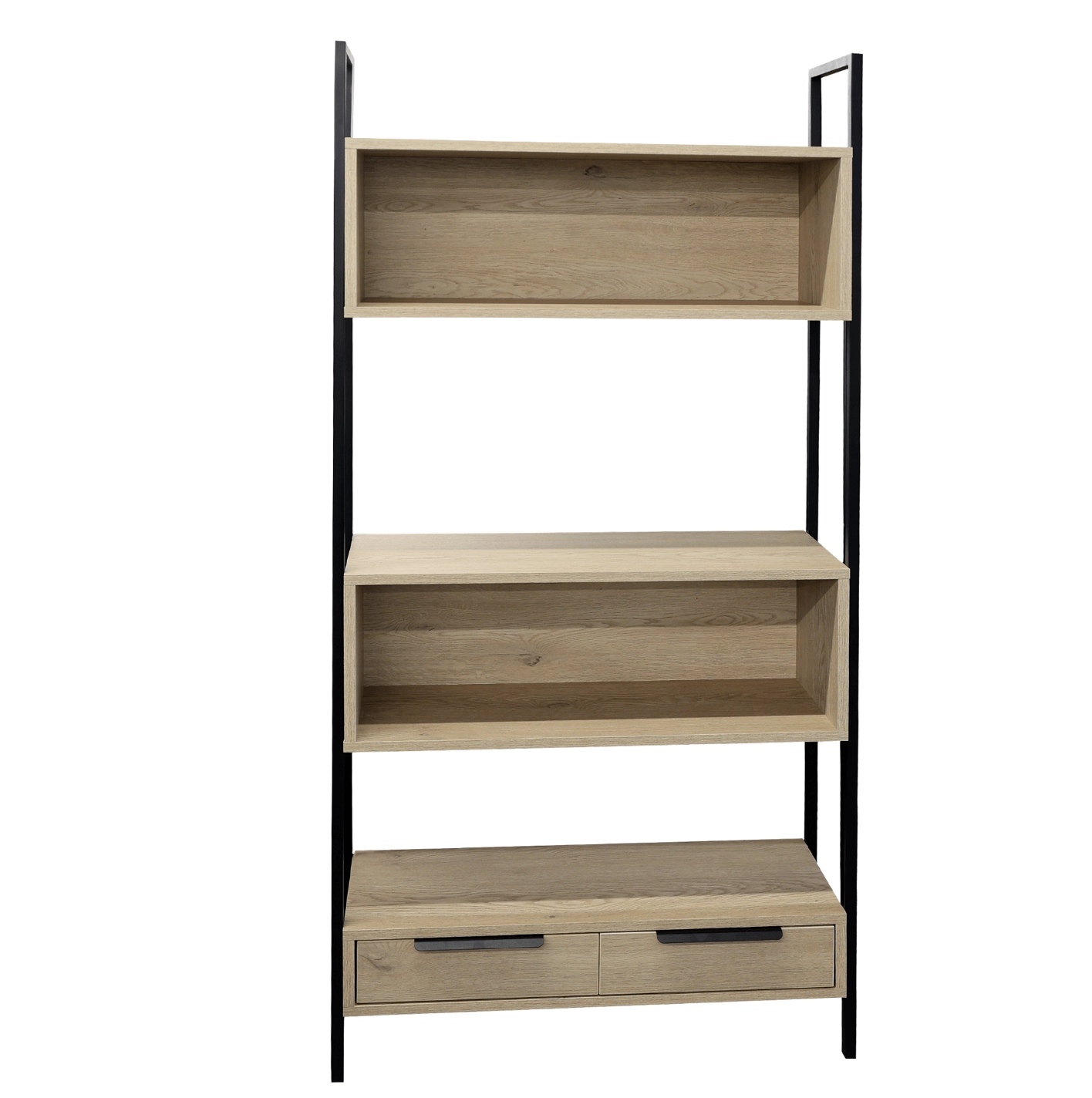 Raft Torro 3 Black 9005 FTX 