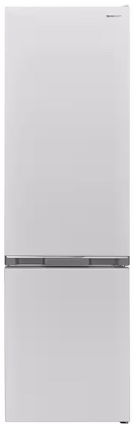 Frigider Sharp SJ-FBB05DTXWE-EU 