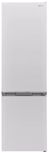 Frigider Sharp SJ-FBB05DTXWE-EU 