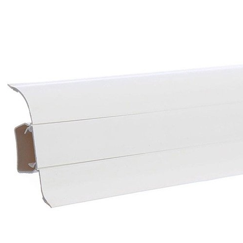 Plintă Vox-Profi 55mm  501