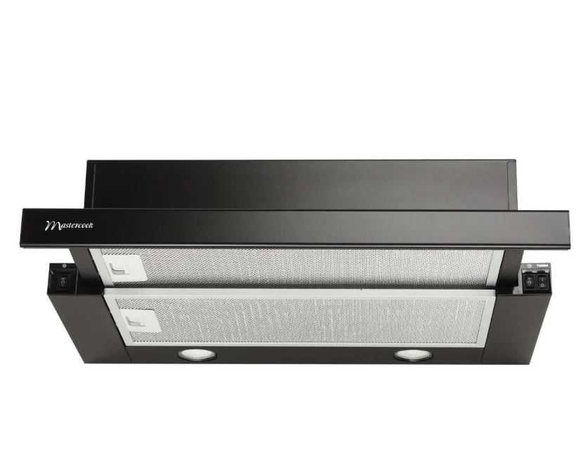 Hotă Mastercook STORM 1200(60) LED BL