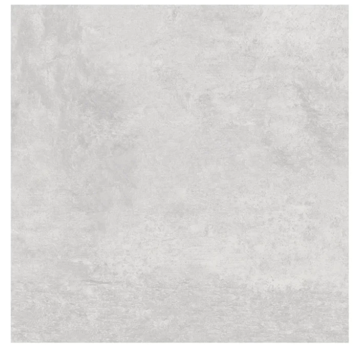 Gresie Riva Anka 120x120 Light grey