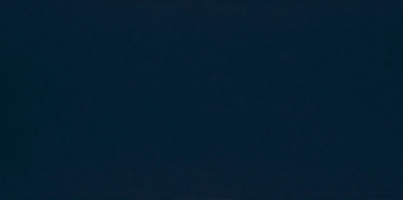 Faianță Colours Paradyz G1 29.8x89.8 Blue