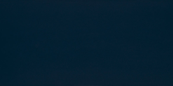Faianță Colours Paradyz G1 29.8*89.8  Blue