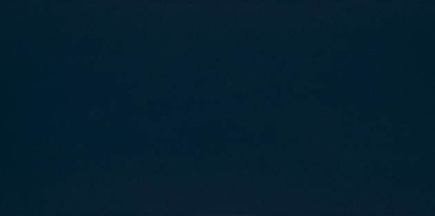 Faianță Colours Paradyz G1 29.8*89.8  Blue