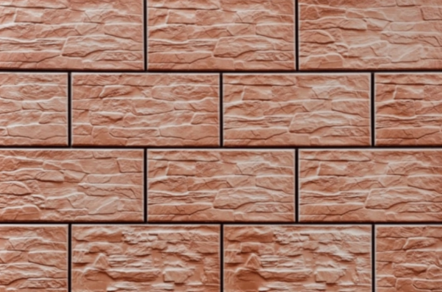 Плитка клинкерная Radonit 22 Cer 300x148x9