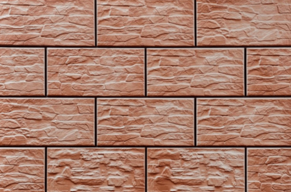 Klinker Klinker Radonit 22 Cer 300x148x9