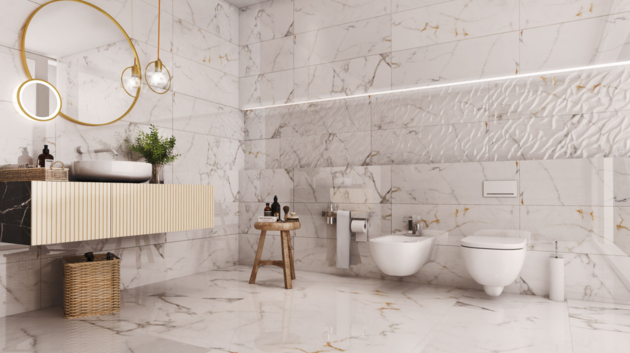 Faianță Marvy 30*90 Glossy