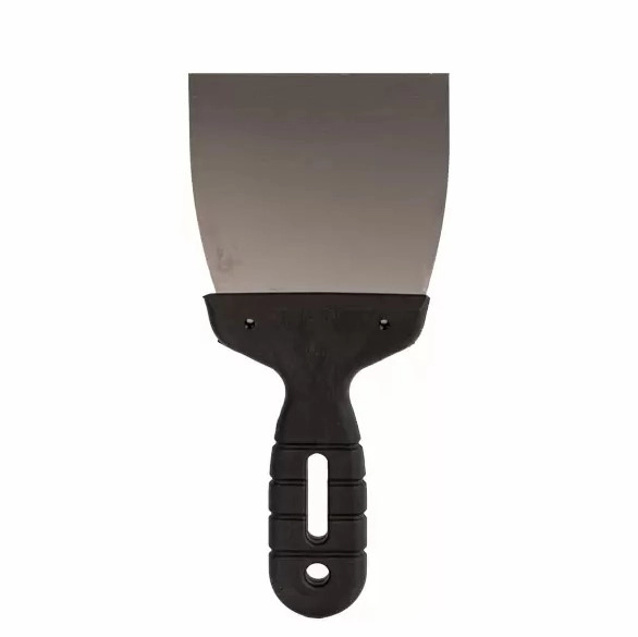 Șpaclu Profmet  250mm 231013