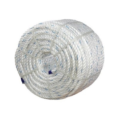 Funie EBA 10mm 100m 27171