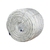 Funie EBA 10mm 100m 27171