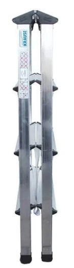 Scară Krause Doplo 120441