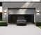 Плитка Bien Arcides 60x120 Grey