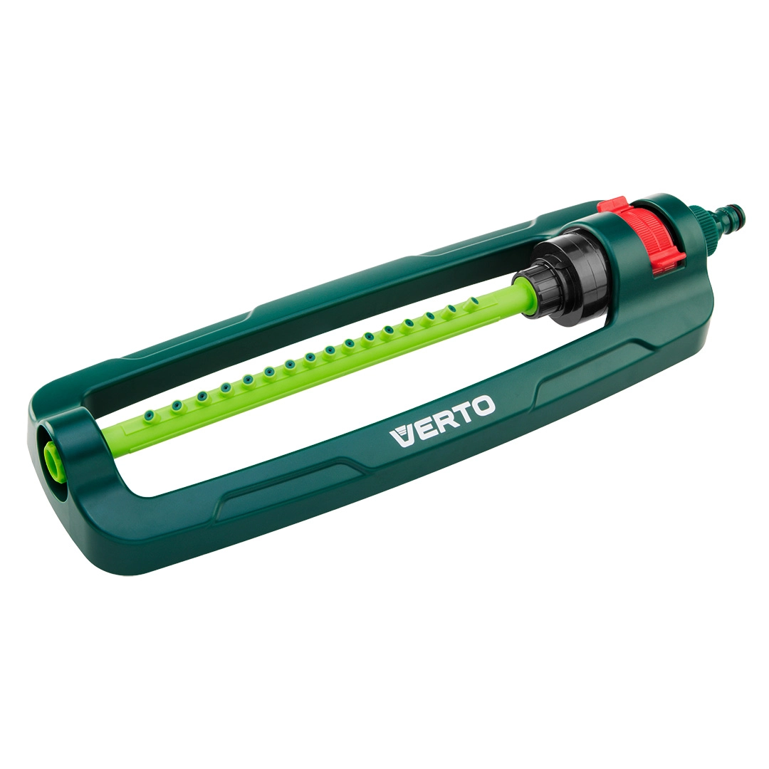 Распылитель с маятником Verto 336m2 52115