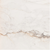 Плитка Pisa 60*60 gold