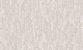 Обои Theme TM3102 