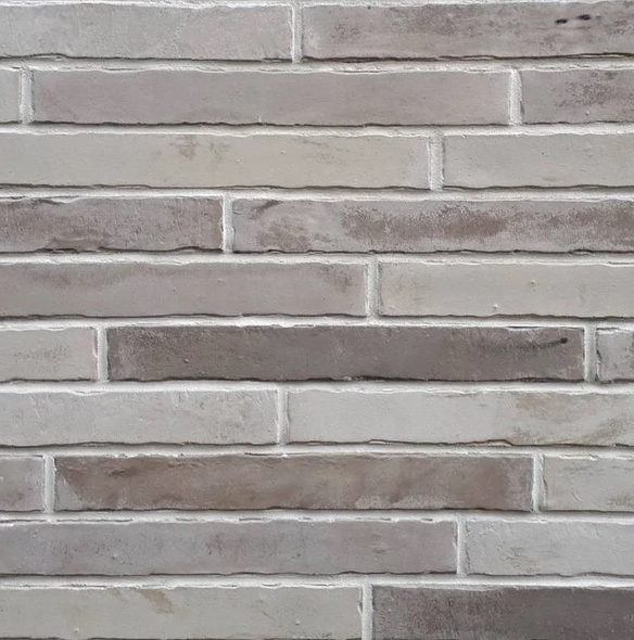 Piatră decorativă Iberic