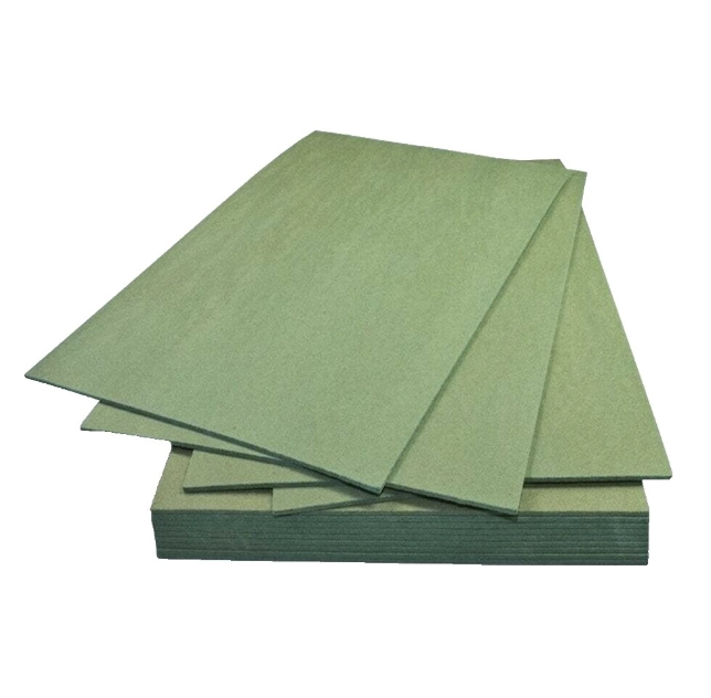 Подложка XPS FloorLabs 3мм