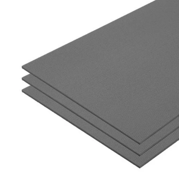Folie XPS FloorLabs 3mm