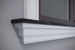 Solbanc VS115 110mm*60mm