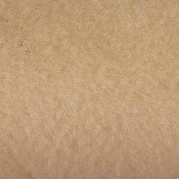 Rulou Velur 15x100x4mm 314102 