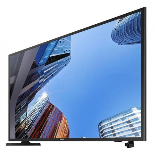 Televizor Samsung UE40M5000AUXUA